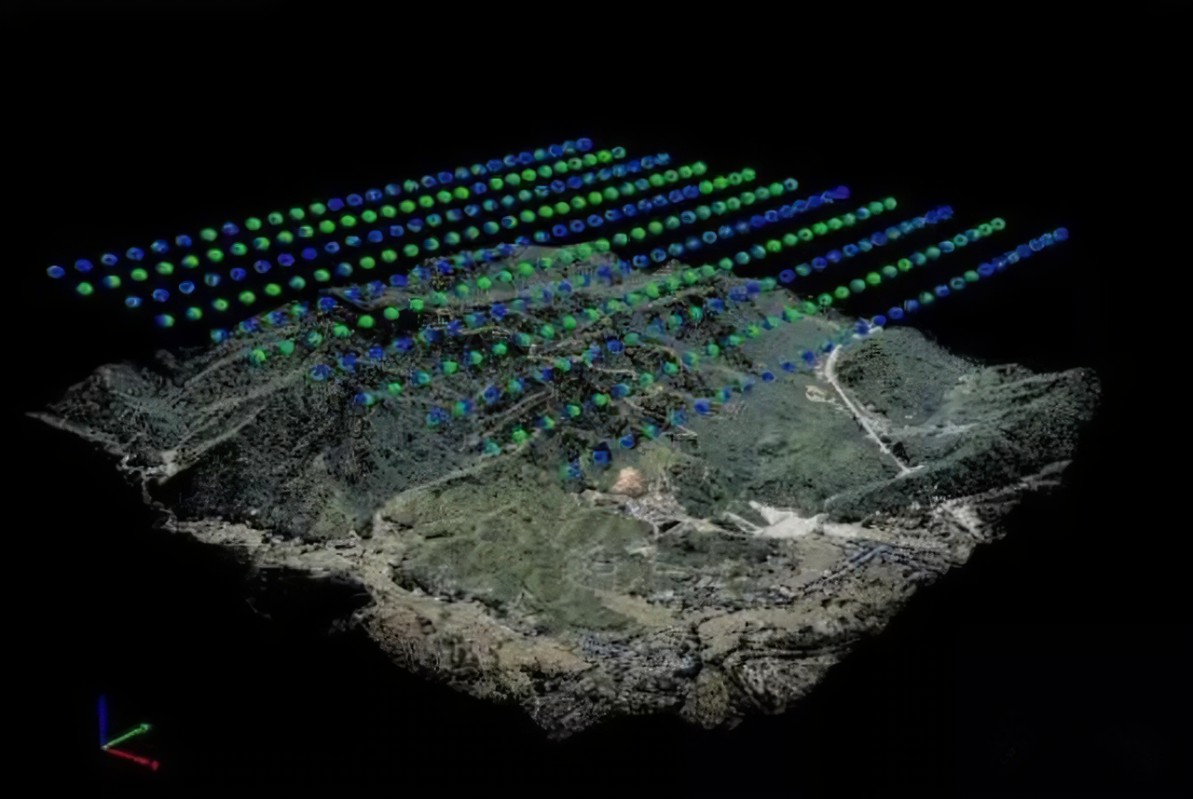 1702866925410411.jpg R-C (1).jpg